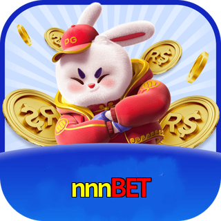 Logo da nnnbet